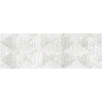 Декор Strato Gala Blanco 25,1x70,9