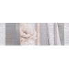 Нефрит-Керамика Декор Темари серый 20x60 04-01-1-17-05-06-1117-1 04-01-1-17-05-06-1117-1