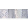 Нефрит-Керамика Декор Темари серый 20x60 04-01-1-17-05-06-1117-2 04-01-1-17-05-06-1117-2