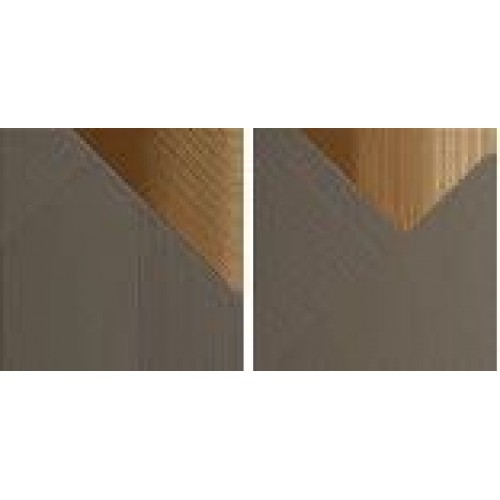 Italon Декор Terraviva Wall Project Play Bronze 30x30 600010002267
