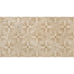 Декор Victory Glitter White 30,5x56