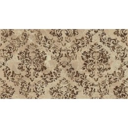 Декор Victory Soul Sand 30,5x56