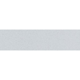 Фасадная плитка Мичиган 7 белый 6,5x24,5