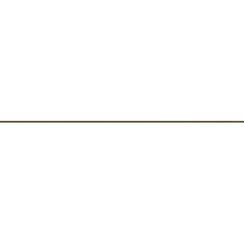 Marazzi Карандаш Alchimia Listello Metal Oxide 0,5x60 M3K4