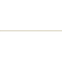Карандаш Altair Gold Lista 1x119,3