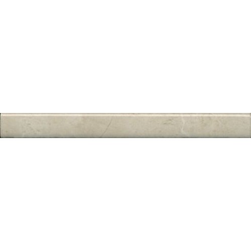 Kerama Marazzi Карандаш Эль-Реаль беж 2x20 PFE014