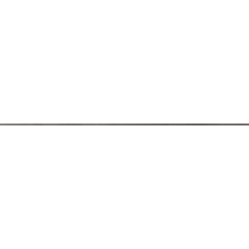 Marazzi Карандаш Listello Titanio 1x90 M4RT