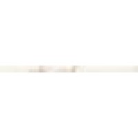 Карандаш Roma Diamond Calacatta Brillante Spigolo 1x25