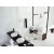 Керамическая плитка Marmol Carrara  (Porcelanosa, Испания)
