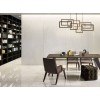 Supergres Керамическая плитка Purity of Marble (Supergres, Италия)