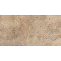 Керамогранит Aix Beige Grip rett 37,5x75