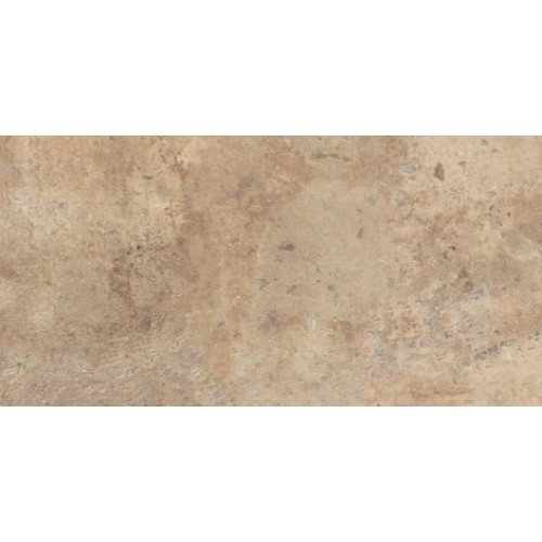 Atlas Concorde Керамогранит Aix Beige Grip rett 37,5x75 APSM