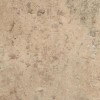 Atlas Concorde Керамогранит Aix Beige Strutturato 22,5x22,5 APSR