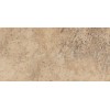 Atlas Concorde Керамогранит Aix Beige Strutturato 22,5x45,4 APST