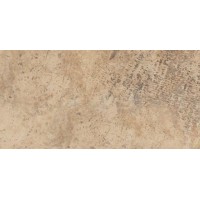 Керамогранит Aix Beige Strutturato 22,5x45,4