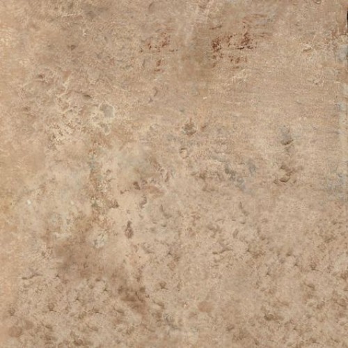 Atlas Concorde Керамогранит Aix Beige matt 20 mm 22,5x22,5 APR4