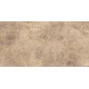 Atlas Concorde Керамогранит Aix Beige matt 20 mm 22,5x45,4 APR2