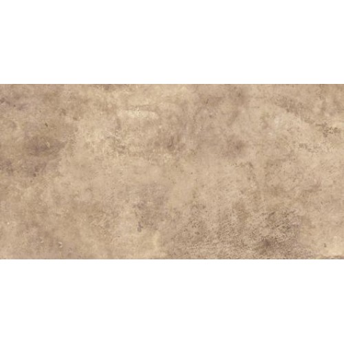 Atlas Concorde Керамогранит Aix Beige matt 20 mm 22,5x45,4 APR2