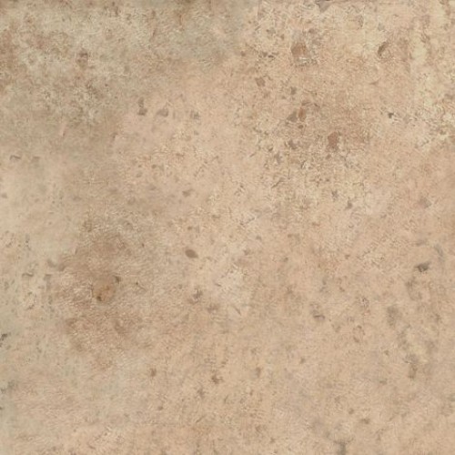 Atlas Concorde Керамогранит Aix Beige matt rett 20 mm 120x120 A07E