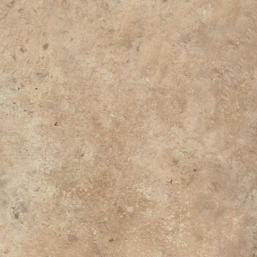 Atlas Concorde Керамогранит Aix Beige matt rett 20 mm 60x60 APSZ