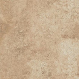 Керамогранит Aix Beige matt rett 75x75