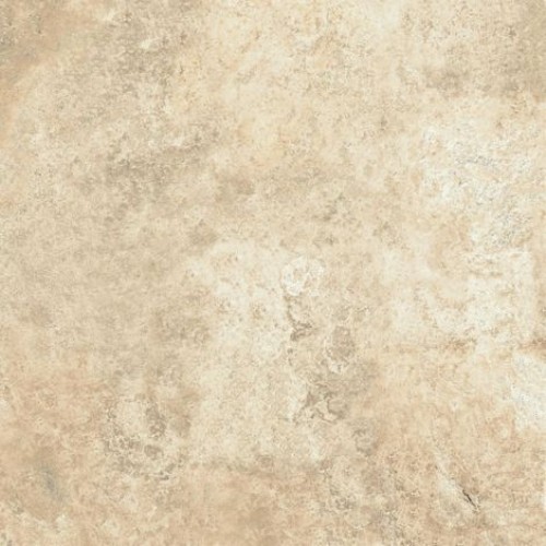 Atlas Concorde Керамогранит Aix Blanc matt rett 20 mm 120x120 A07C