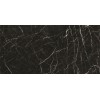 Atlas Concorde Russia Керамогранит Allure Imperial Black Lap 60x120 610015000443