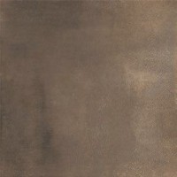 Керамогранит Arc Noir Mink Matt Rec 80x80