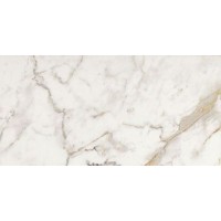 Керамогранит Bistrot Calacatta Michelangelo Soft rett 30x60