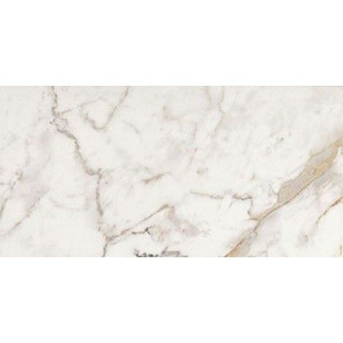 Ragno Керамогранит Bistrot Calacatta Michelangelo Soft rett 75x150 R50C