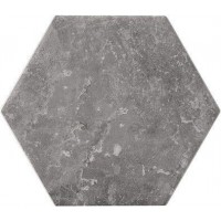 Керамогранит Bistrot Crux Grey 18,2x21