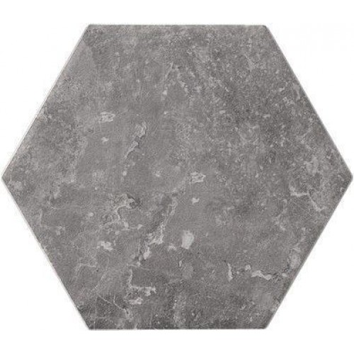 Ragno Керамогранит Bistrot Crux Grey 18,2x21 R4TE