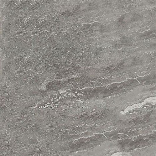 Ragno Керамогранит Bistrot Crux Grey Soft rett 60x60 R4UU