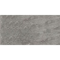 Керамогранит Bistrot Crux Grey Soft rett 75x150