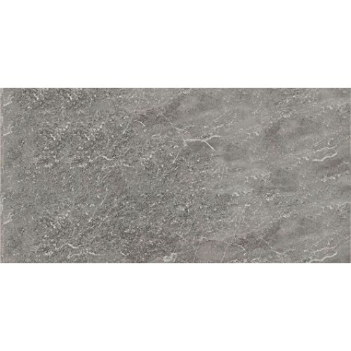 Ragno Керамогранит Bistrot Crux Grey Soft rett 75x150 R50F