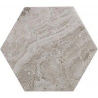 Керамогранит Bistrot Crux Taupe 18,2x21