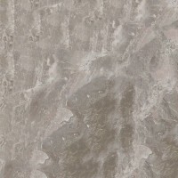 Керамогранит Bistrot Crux Taupe Glossy rett 58x58