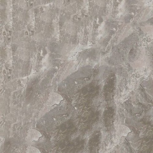 Ragno Керамогранит Bistrot Crux Taupe Soft rett 60x60 R4UT