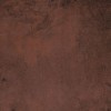 Atlas Concorde Керамогранит Blaze Corten 20 mm mat rett 120x120 A05F