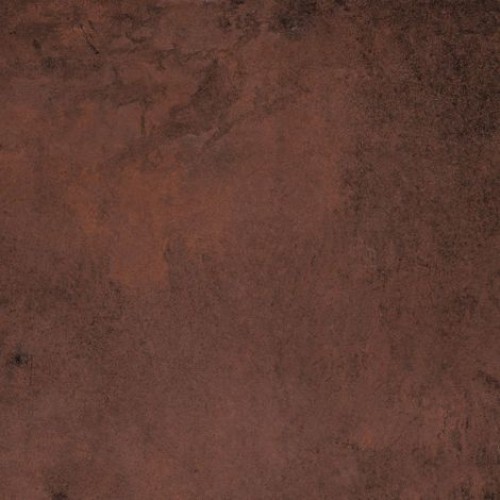 Atlas Concorde Керамогранит Blaze Corten 20 mm mat rett 120x120 A05F