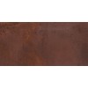 Atlas Concorde Керамогранит Blaze Corten Grip rett 37,5x75 A0IF