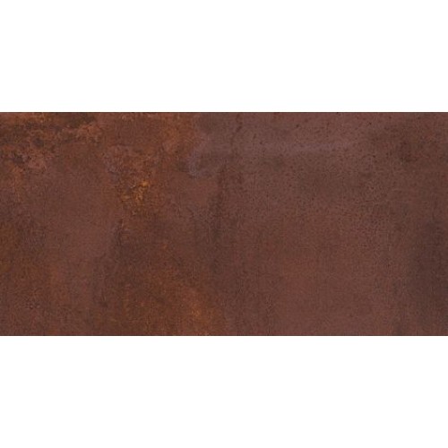 Atlas Concorde Керамогранит Blaze Corten Grip rett 37,5x75 A0IF