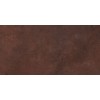 Atlas Concorde Керамогранит Blaze Corten lapp rett 75x150 A7E4/APOS