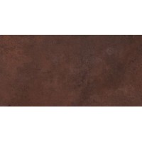 Керамогранит Blaze Corten lapp rett 75x150