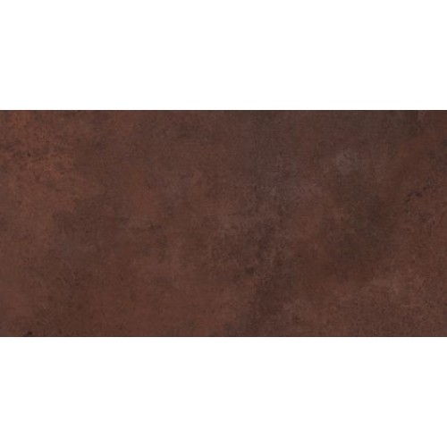 Atlas Concorde Керамогранит Blaze Corten lapp rett 75x150 A7E4/APOS