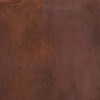 Atlas Concorde Керамогранит Blaze Corten lapp rett 75x75 APOY