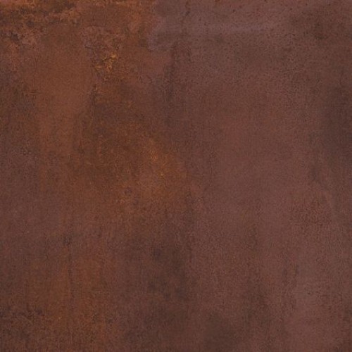 Atlas Concorde Керамогранит Blaze Corten lapp rett 75x75 APOY