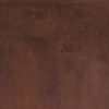 Atlas Concorde Керамогранит Blaze Corten mat rett 120x120 APPW