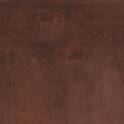 Atlas Concorde Керамогранит Blaze Corten mat rett 120x120 APPW