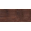 Atlas Concorde Керамогранит Blaze Corten mat rett 120x278 APO8